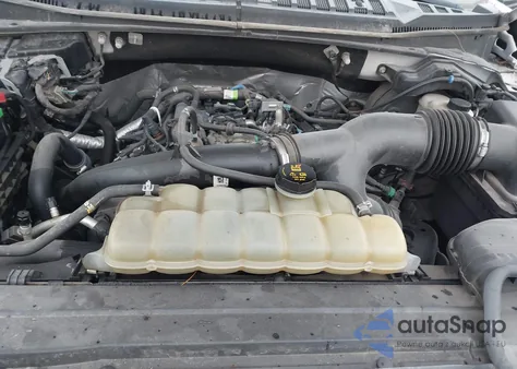 2019 Ford F-150 Xlt из США, поврежденный, VIN 1FTEW1EPXKFC01954